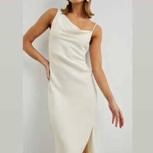 Rails “Jackie” dress. New with tags.